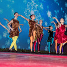 Weihnachtsball f__r Kinder _57 von 282_.jpg
