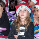 Weihnachtsball f__r Kinder _58 von 282_.jpg