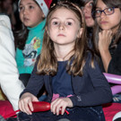 Weihnachtsball f__r Kinder _59 von 282_.jpg