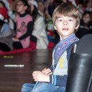 Weihnachtsball f__r Kinder _60 von 282_.jpg