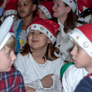 Weihnachtsball f__r Kinder _63 von 282_.jpg