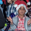 Weihnachtsball f__r Kinder _65 von 282_.jpg