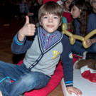 Weihnachtsball f__r Kinder _66 von 282_.jpg