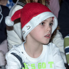 Weihnachtsball f__r Kinder _68 von 282_.jpg