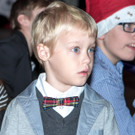 Weihnachtsball f__r Kinder _69 von 282_.jpg