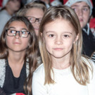 Weihnachtsball f__r Kinder _70 von 282_.jpg