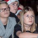 Weihnachtsball f__r Kinder _73 von 282_.jpg