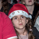 Weihnachtsball f__r Kinder _74 von 282_.jpg