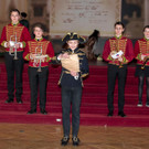 Weihnachtsball f__r Kinder _75 von 282_.jpg