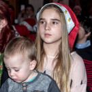 Weihnachtsball f__r Kinder _76 von 282_.jpg