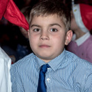 Weihnachtsball f__r Kinder _77 von 282_.jpg