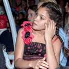 Weihnachtsball f__r Kinder _78 von 282_.jpg