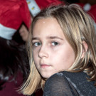 Weihnachtsball f__r Kinder _79 von 282_.jpg