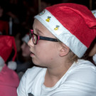 Weihnachtsball f__r Kinder _80 von 282_.jpg