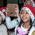 Weihnachtsball f__r Kinder _81 von 282_.jpg