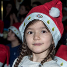 Weihnachtsball f__r Kinder _82 von 282_.jpg