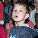 Weihnachtsball f__r Kinder _83 von 282_.jpg