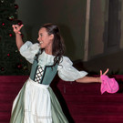 Weihnachtsball f__r Kinder _84 von 282_.jpg