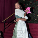 Weihnachtsball f__r Kinder _85 von 282_.jpg