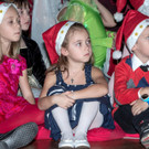 Weihnachtsball f__r Kinder _88 von 282_.jpg