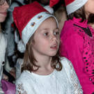 Weihnachtsball f__r Kinder _89 von 282_.jpg