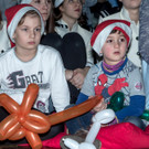 Weihnachtsball f__r Kinder _90 von 282_.jpg