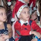 Weihnachtsball f__r Kinder _92 von 282_.jpg