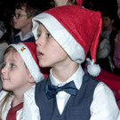 Weihnachtsball f__r Kinder _93 von 282_.jpg