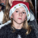 Weihnachtsball f__r Kinder _94 von 282_.jpg