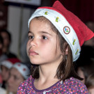 Weihnachtsball f__r Kinder _95 von 282_.jpg