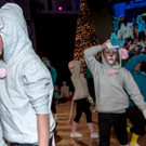 Weihnachtsball f__r Kinder _96 von 282_.jpg