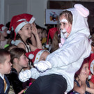 Weihnachtsball f__r Kinder _97 von 282_.jpg