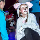 Weihnachtsball f__r Kinder _98 von 282_.jpg
