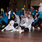 Weihnachtsball f__r Kinder _99 von 282_.jpg