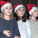 Weihnachtsball f__r Kinder _100 von 282_.jpg
