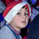 Weihnachtsball f__r Kinder _102 von 282_.jpg
