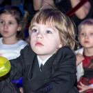 Weihnachtsball f__r Kinder _103 von 282_.jpg