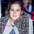 Weihnachtsball f__r Kinder _104 von 282_.jpg
