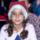 Weihnachtsball f__r Kinder _105 von 282_.jpg