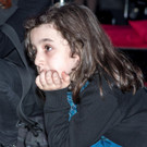 Weihnachtsball f__r Kinder _106 von 282_.jpg