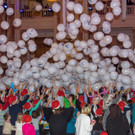 Weihnachtsball f__r Kinder _107 von 282_.jpg