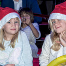 Weihnachtsball f__r Kinder _108 von 282_.jpg