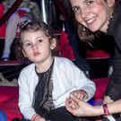 Weihnachtsball f__r Kinder _109 von 282_.jpg