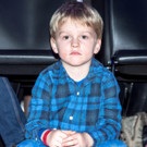 Weihnachtsball f__r Kinder _110 von 282_.jpg