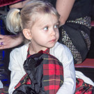 Weihnachtsball f__r Kinder _111 von 282_.jpg