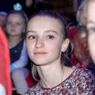 Weihnachtsball f__r Kinder _112 von 282_.jpg