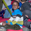 Weihnachtsball f__r Kinder _113 von 282_.jpg
