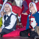 Weihnachtsball f__r Kinder _114 von 282_.jpg