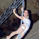 Weihnachtsball f__r Kinder _116 von 282_.jpg