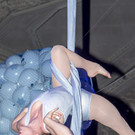 Weihnachtsball f__r Kinder _117 von 282_.jpg